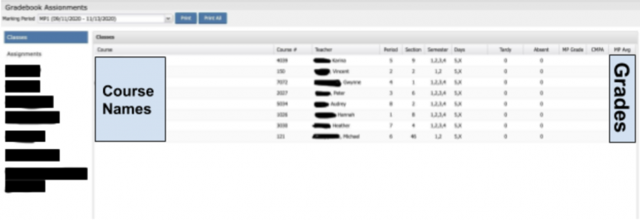 Live+Grading%3A+Asset+or+Burden%3F