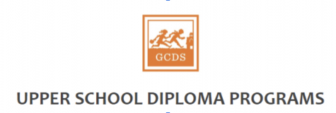 The Diploma Program: What is it all about?