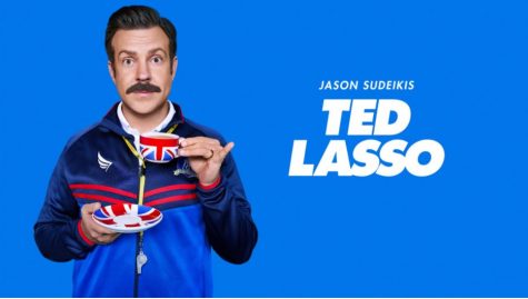 Ted Lasso Review: The Comedy That Gives Much More Than a Laugh 