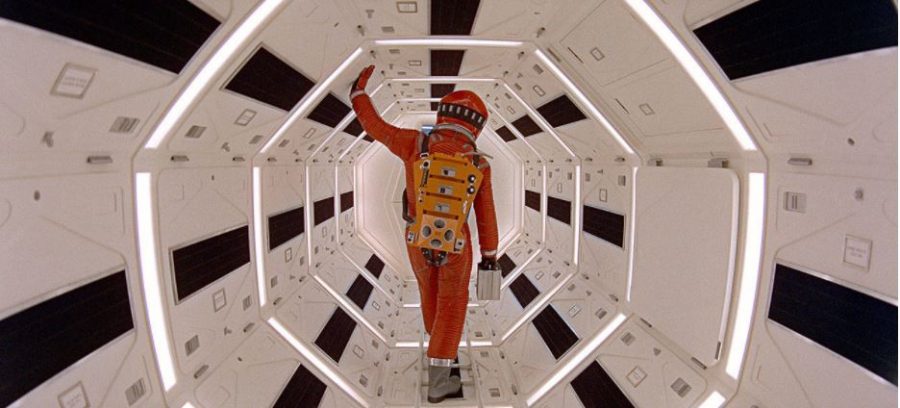 2001%3A+A+Space+Odyssey+Is+An+Incredible+Watch