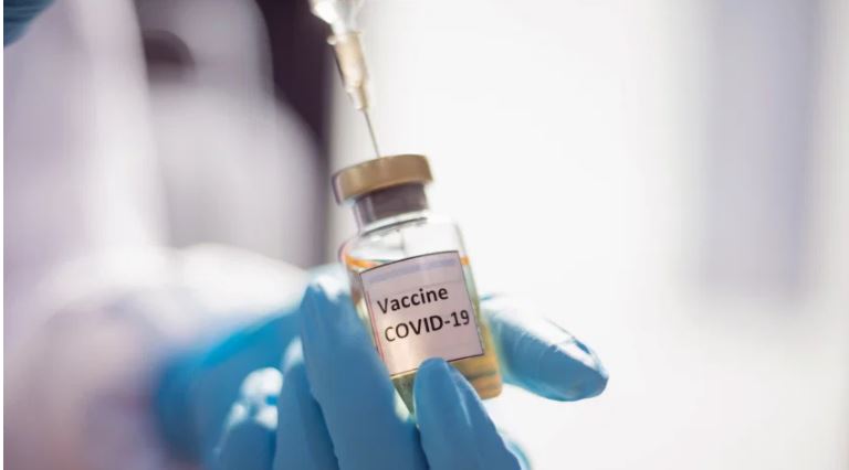 vaccine picture