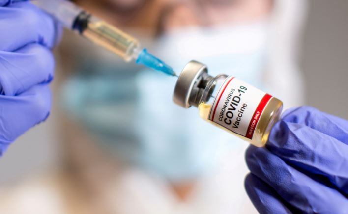 Vaccines on the Rise: How This Affects GCDS